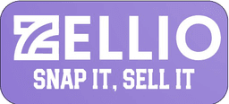 Zellio