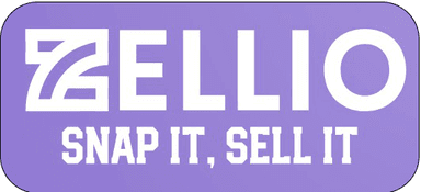 Zellio
